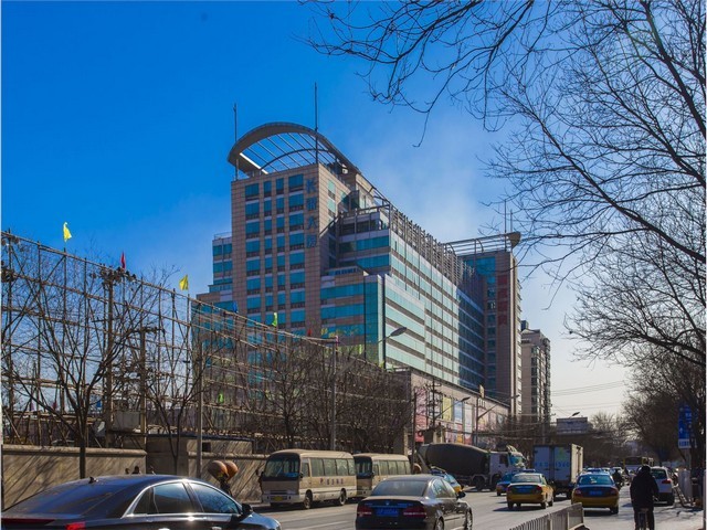 工业视觉机器人原点校正仪